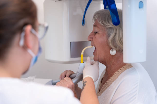 Best Emergency Dentist for Knocked-Out Tooth in Highland, UT