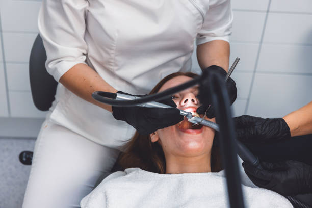 Best Emergency Cosmetic Dentistry in Highland, UT
